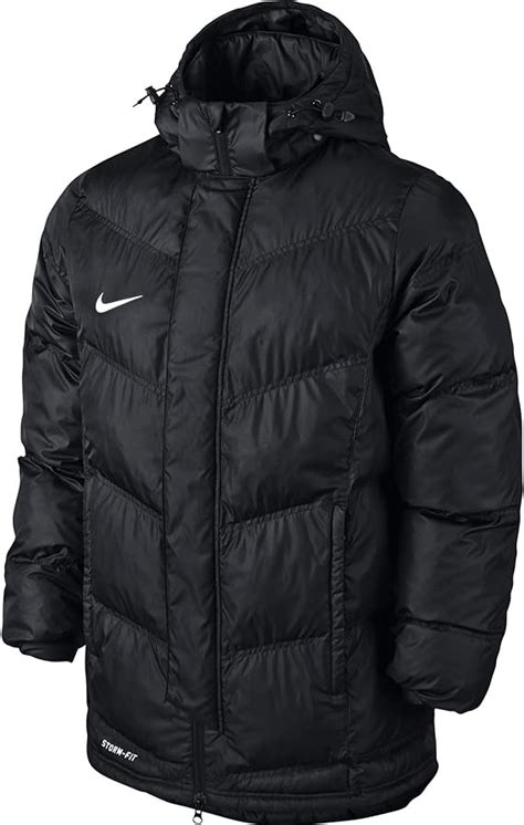 nike herren jacke wolle|Nike winterjacken herren.